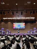 LINE_ALBUM_7926_260909_20
