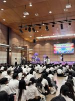 LINE_ALBUM_7926_260909_18