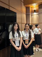 LINE_ALBUM_7926_260909_14