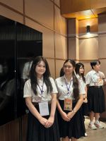 LINE_ALBUM_7926_260909_10