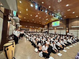 LINE_ALBUM_7926_260909_9
