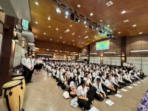 LINE_ALBUM_7926_260909_7