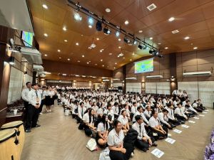LINE_ALBUM_7926_260909_6