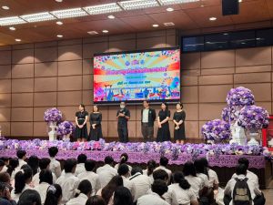 LINE_ALBUM_7926_260909_4