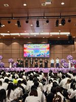 LINE_ALBUM_7926_260909_3