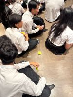 LINE_ALBUM_7926_260909_2